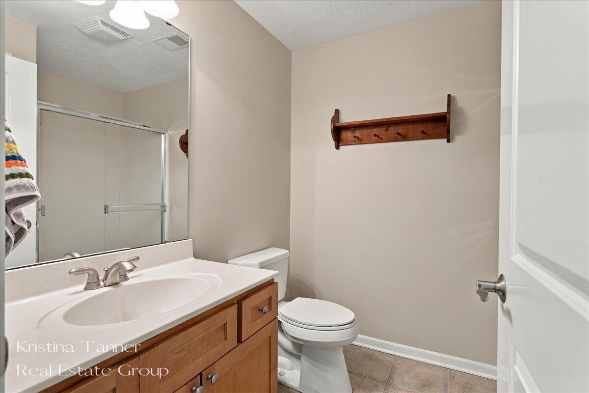1172 Dogwood Meadows Drive SE