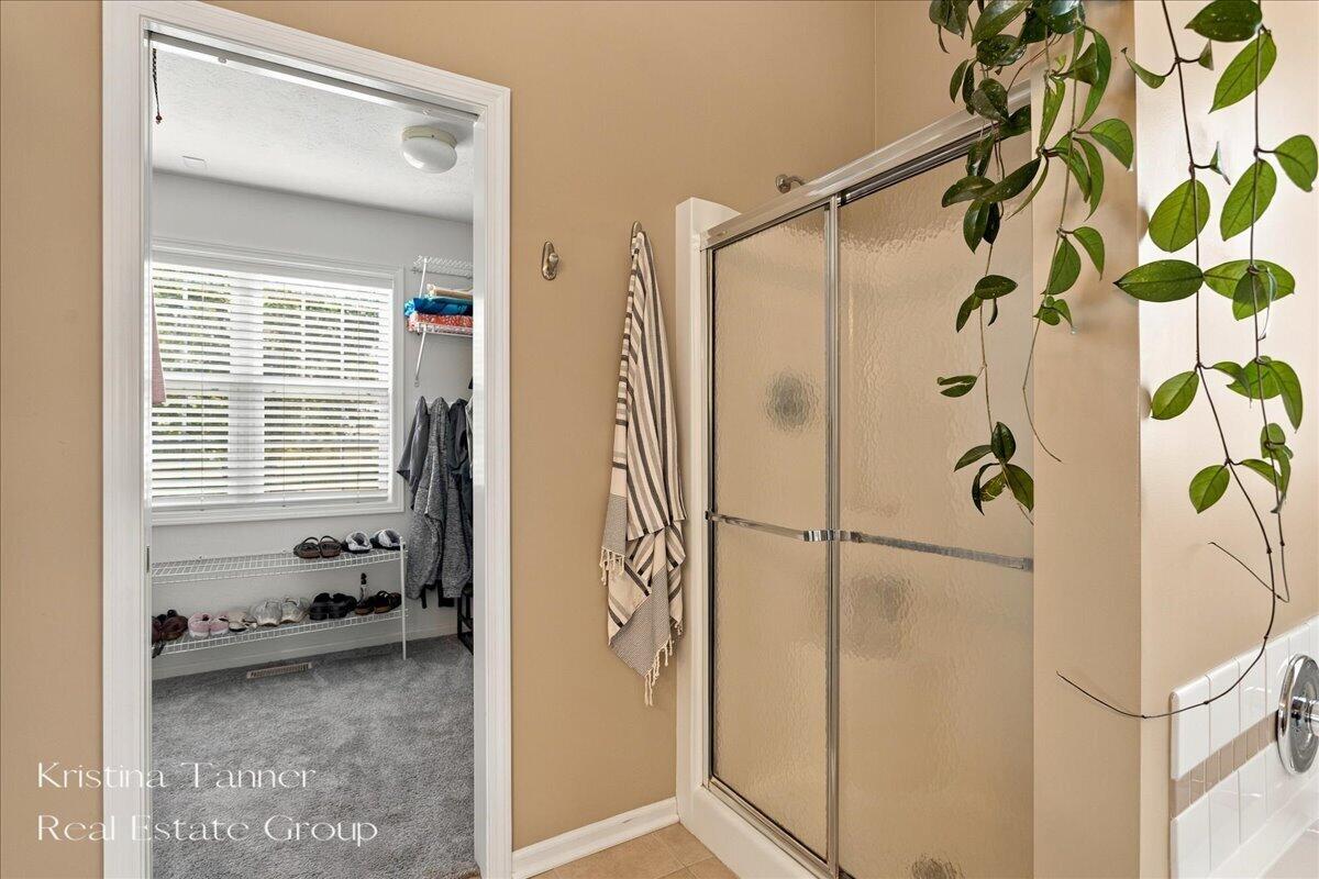 1172 Dogwood Meadows Drive SE