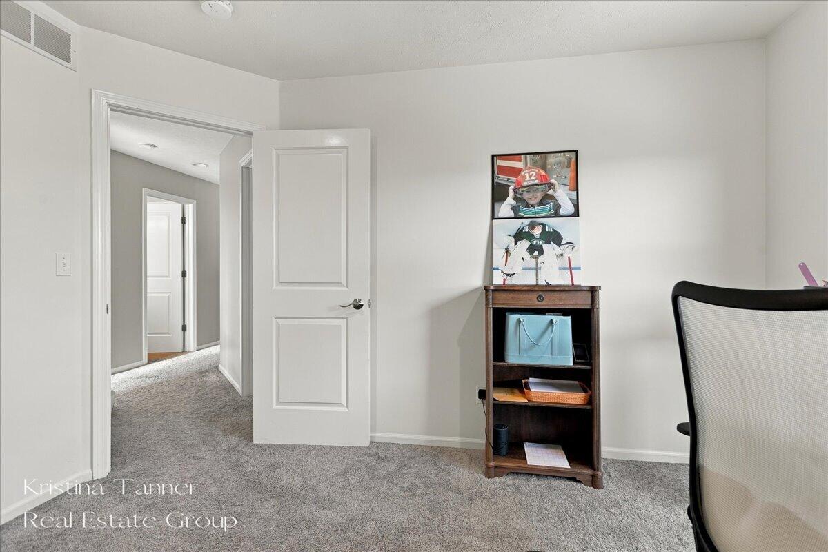 1172 Dogwood Meadows Drive SE