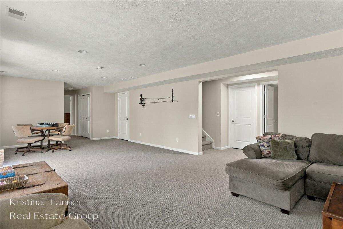 1172 Dogwood Meadows Drive SE