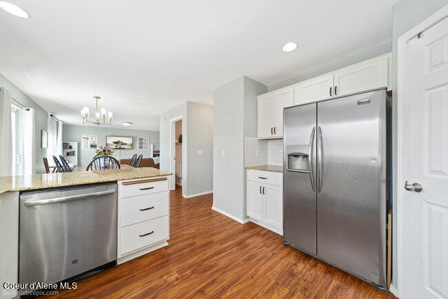 1490 N Firestone