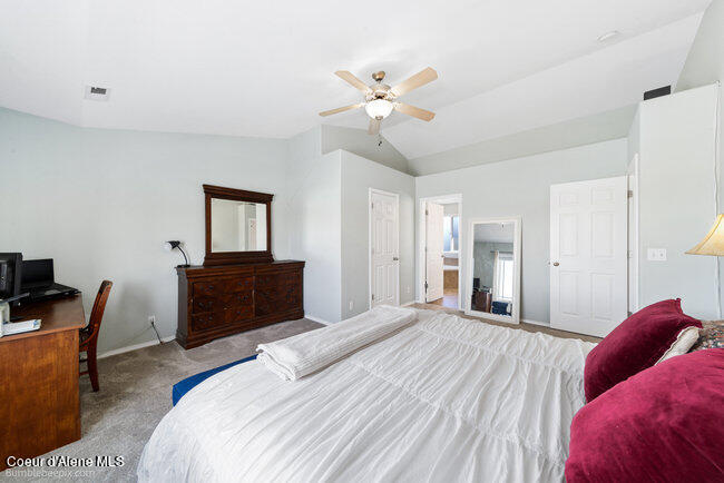 1490 N Firestone