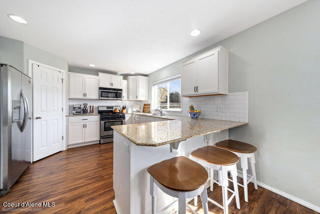1490 N Firestone