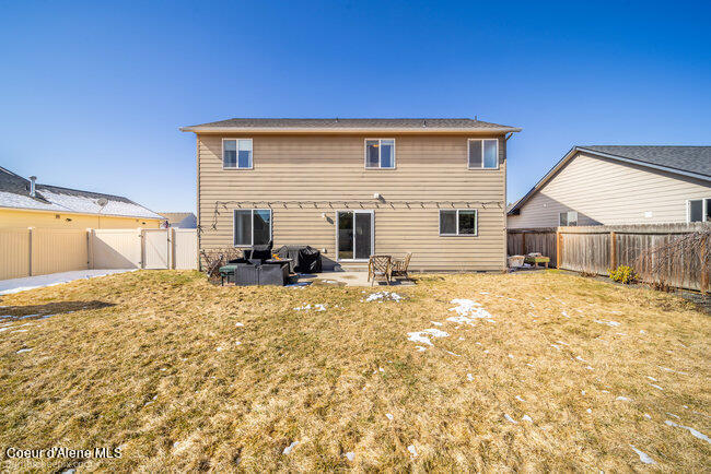 1490 N Firestone