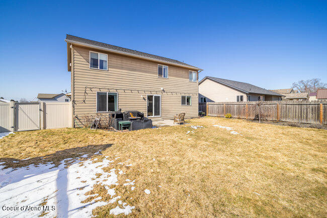 1490 N Firestone