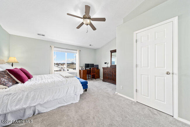 1490 N Firestone