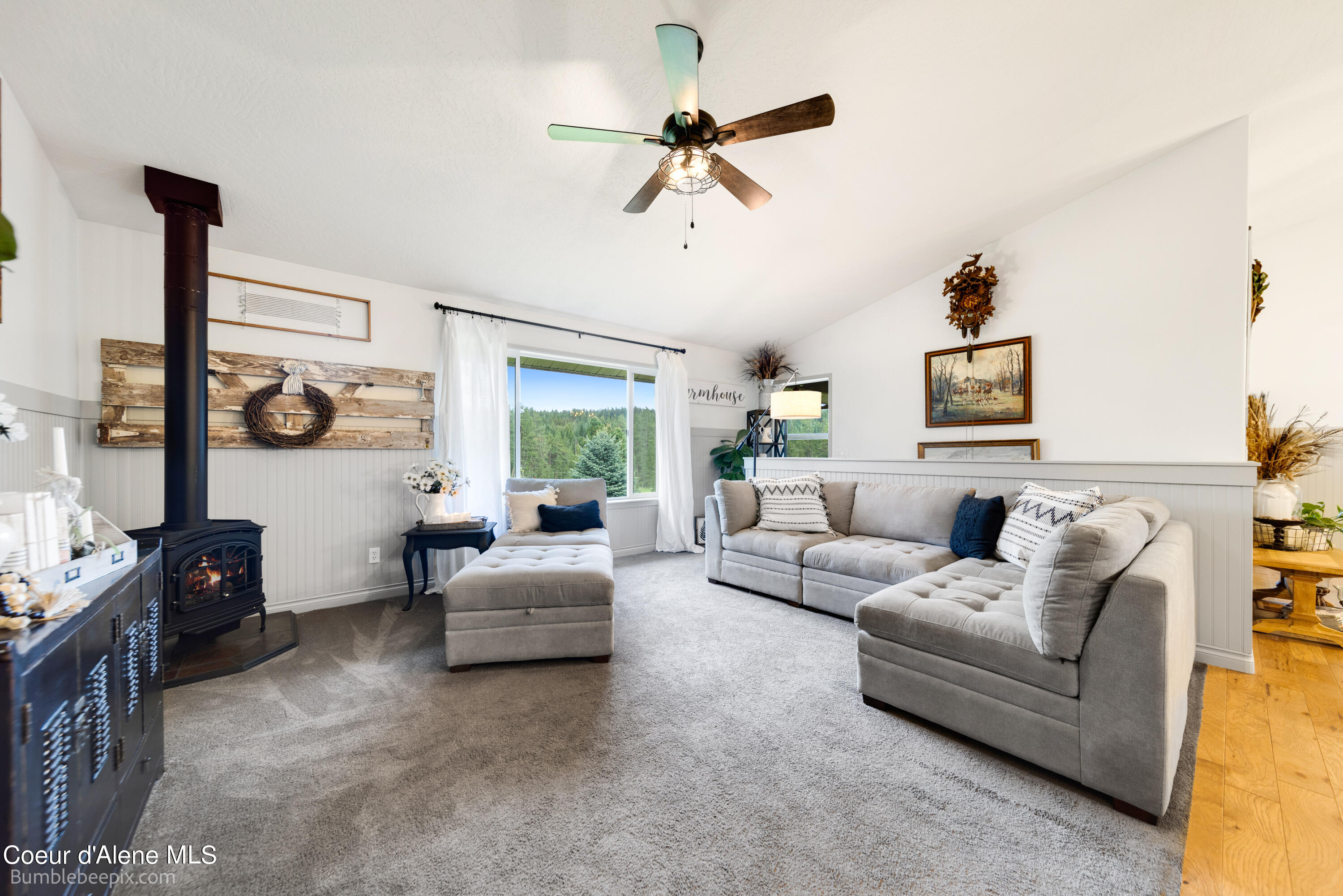 1674 N ELTON LN, Coeur d'Alene