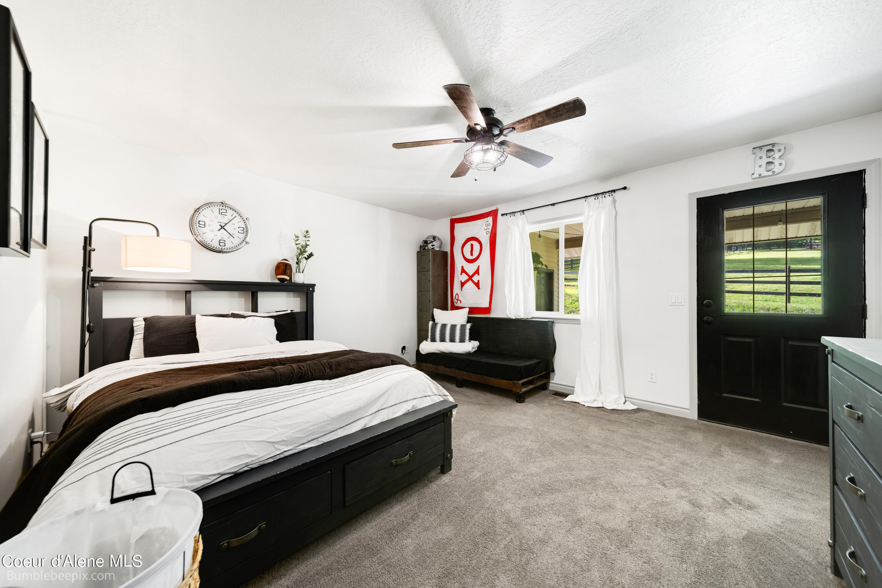 1674 N ELTON LN, Coeur d'Alene