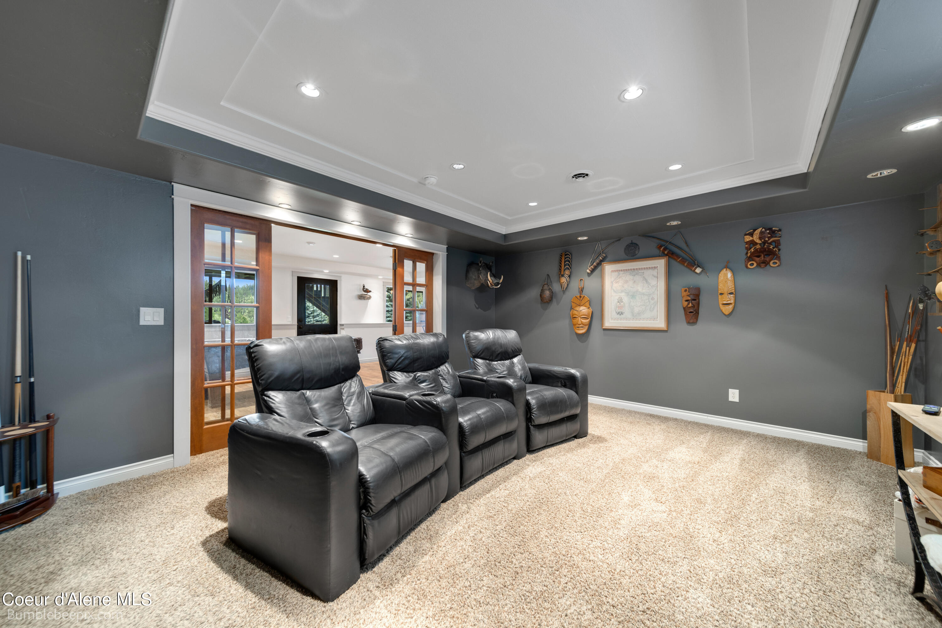 1674 N ELTON LN, Coeur d'Alene