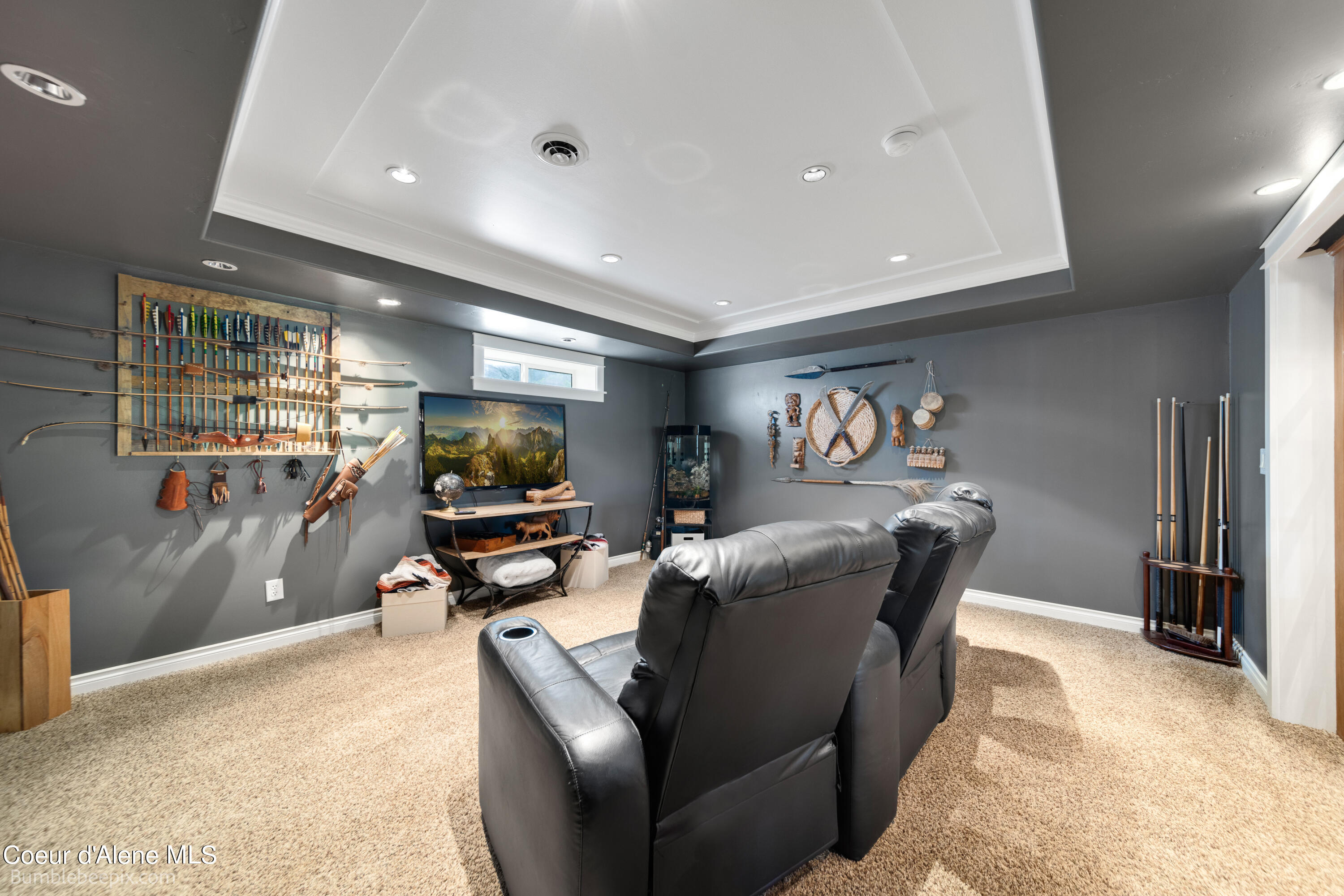 1674 N ELTON LN, Coeur d'Alene