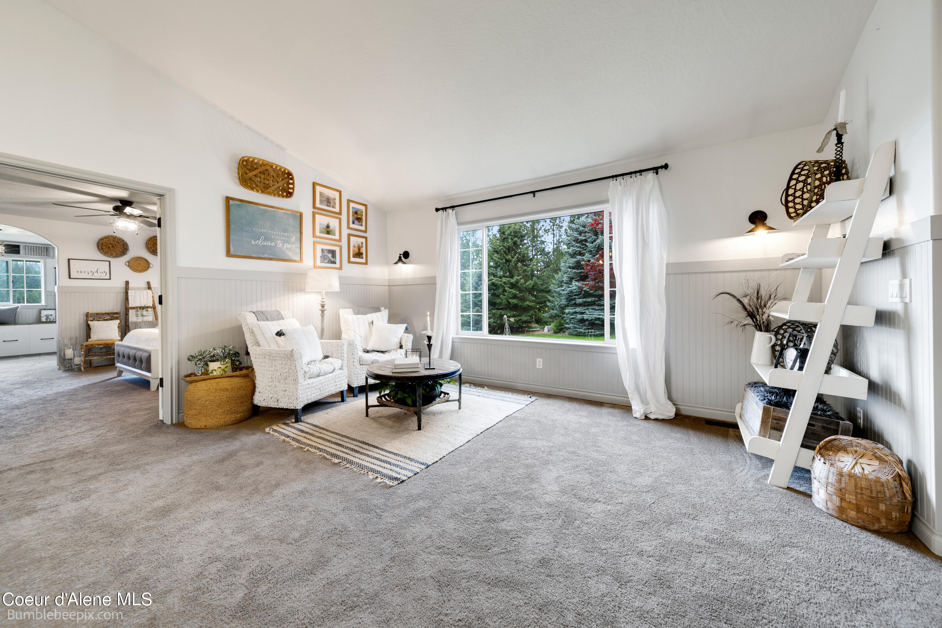 1674 N ELTON LN, Coeur d'Alene