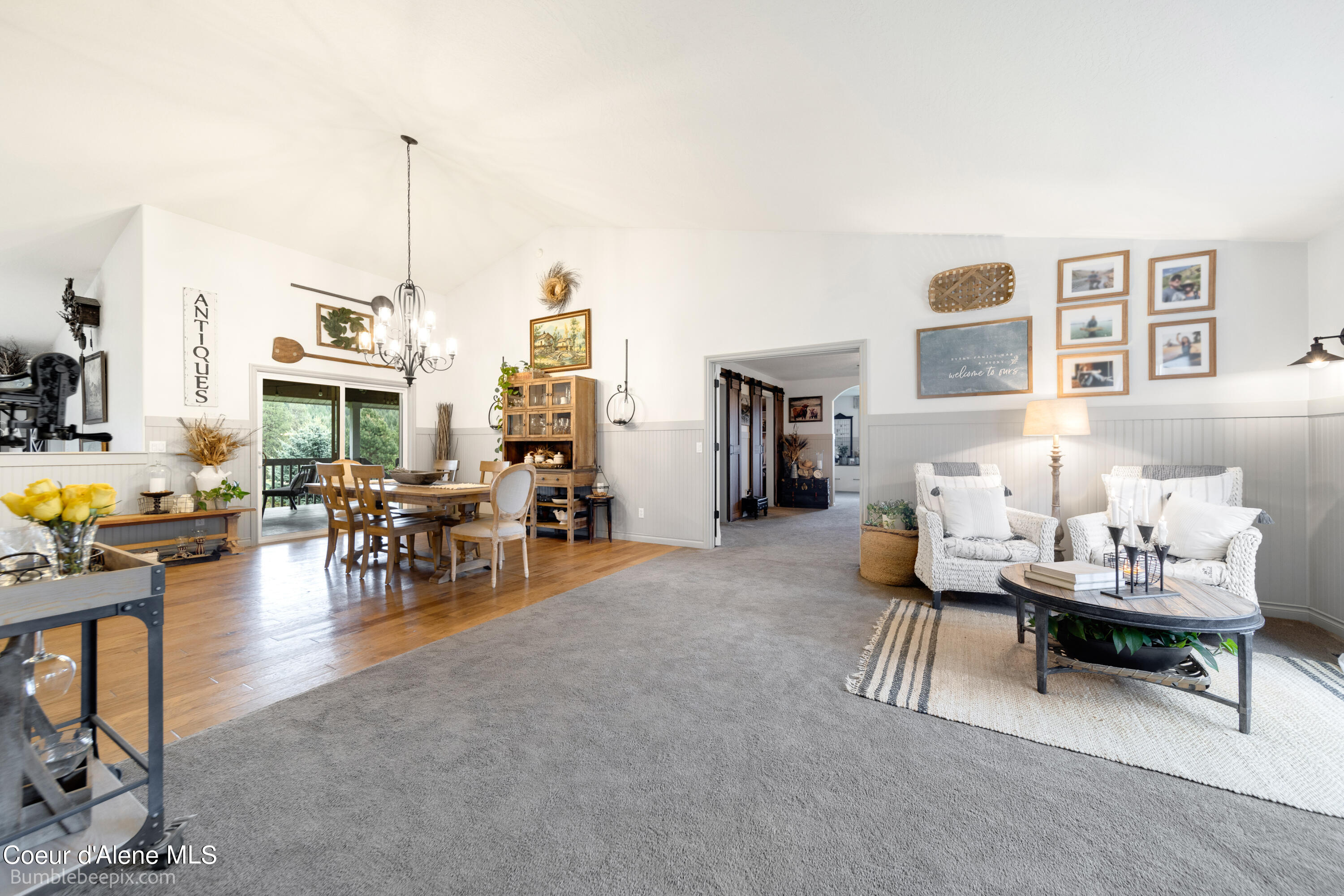 1674 N ELTON LN, Coeur d'Alene