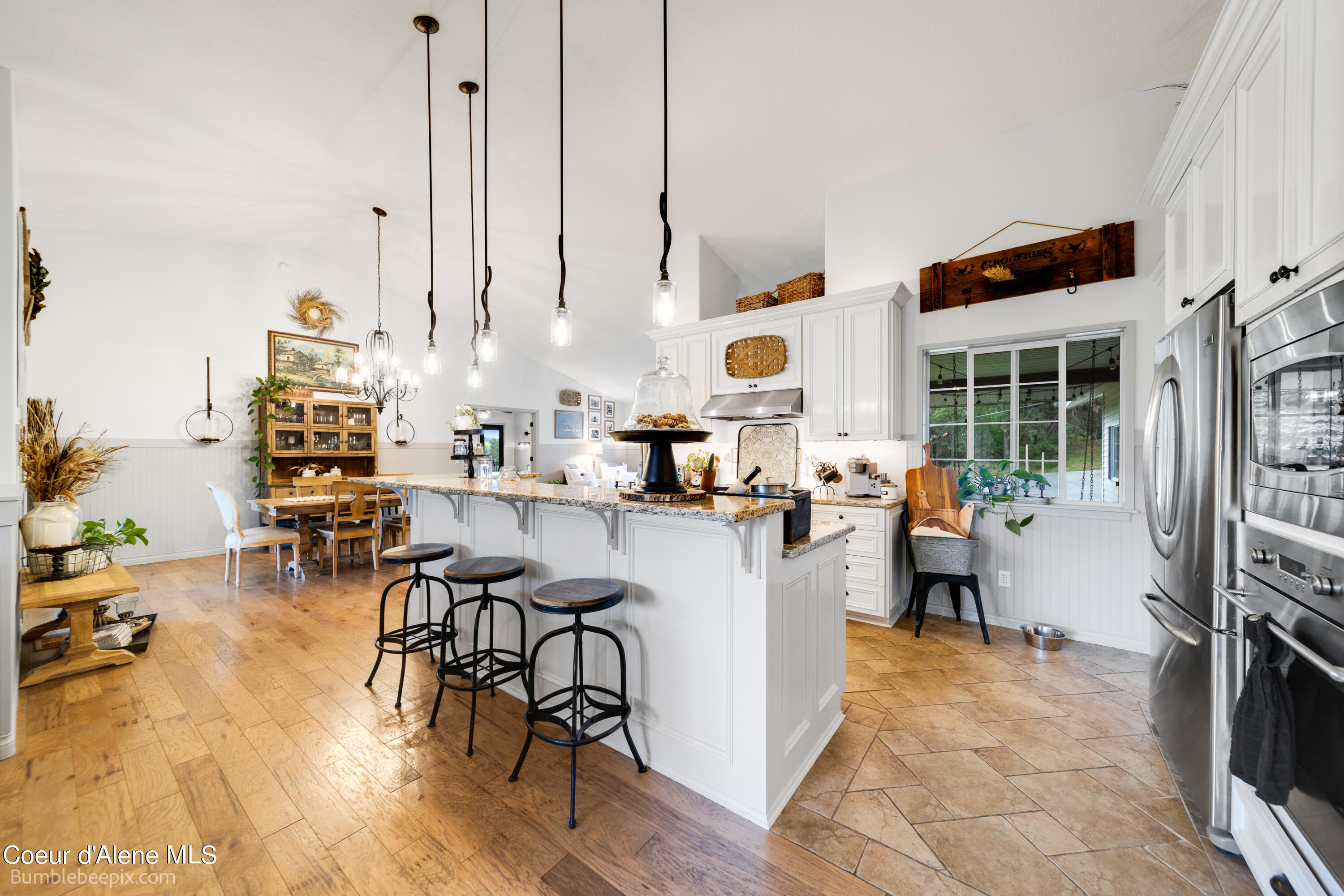 1674 N ELTON LN, Coeur d'Alene