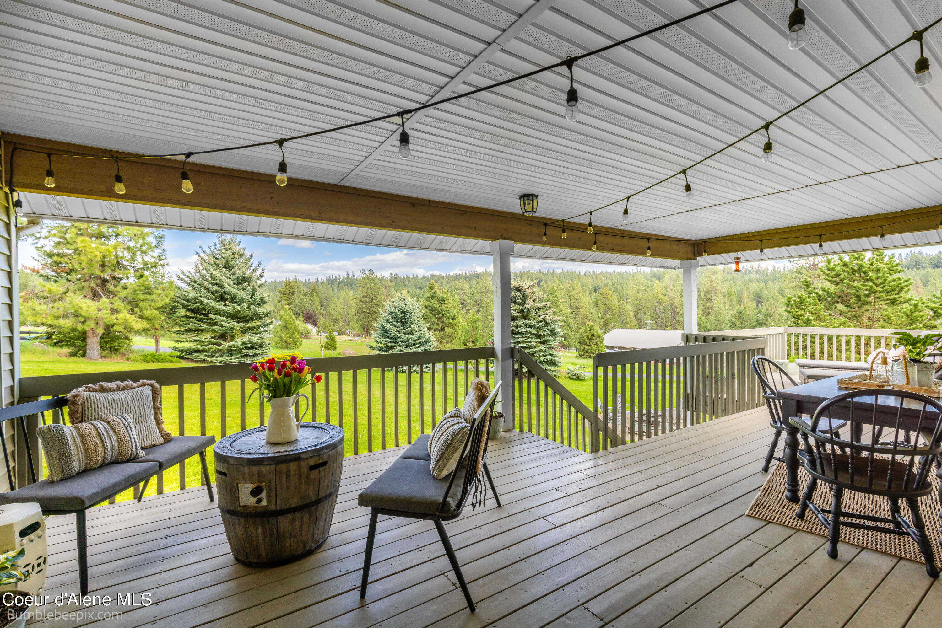 1674 N ELTON LN, Coeur d'Alene