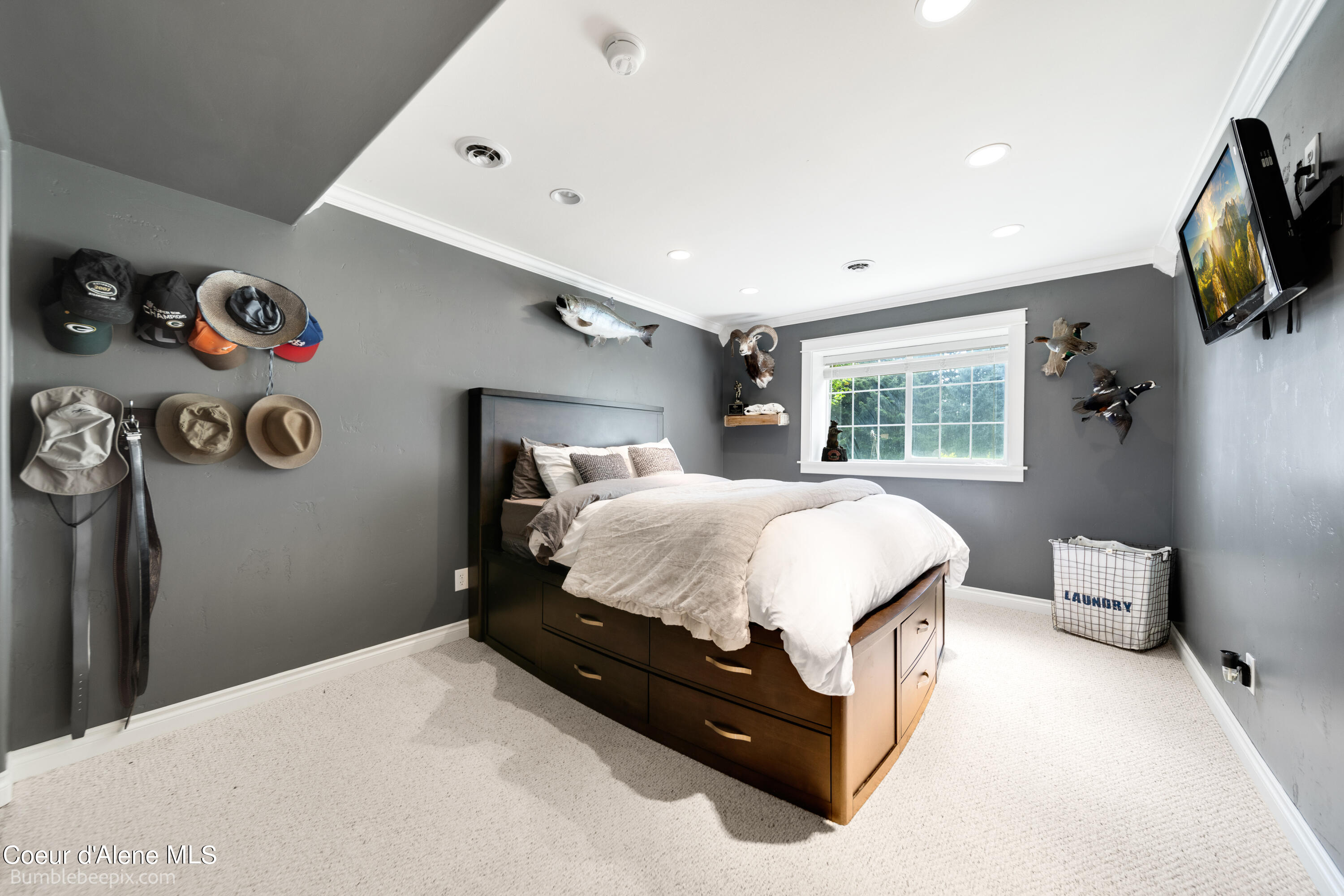 1674 N ELTON LN, Coeur d'Alene