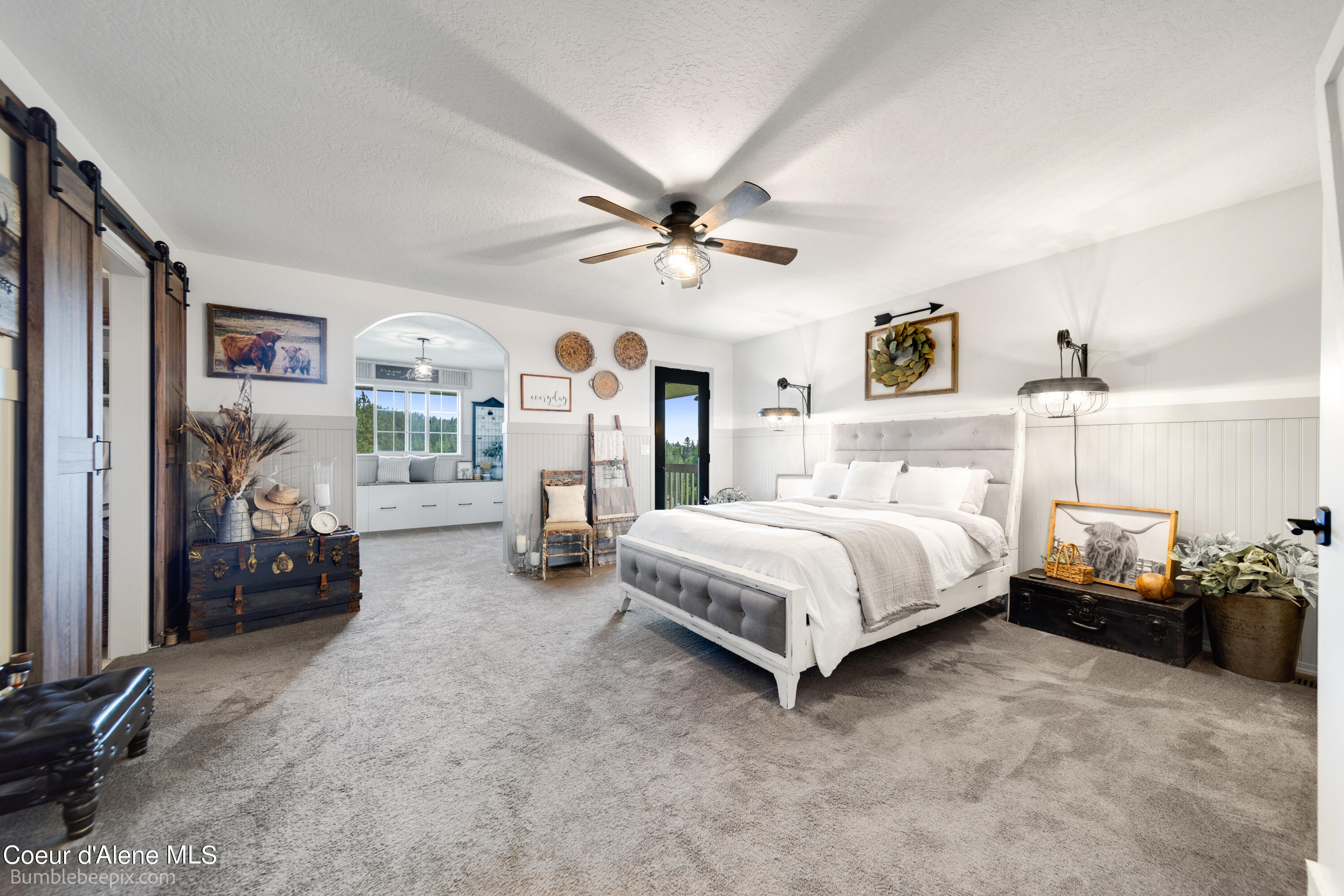 1674 N ELTON LN, Coeur d'Alene