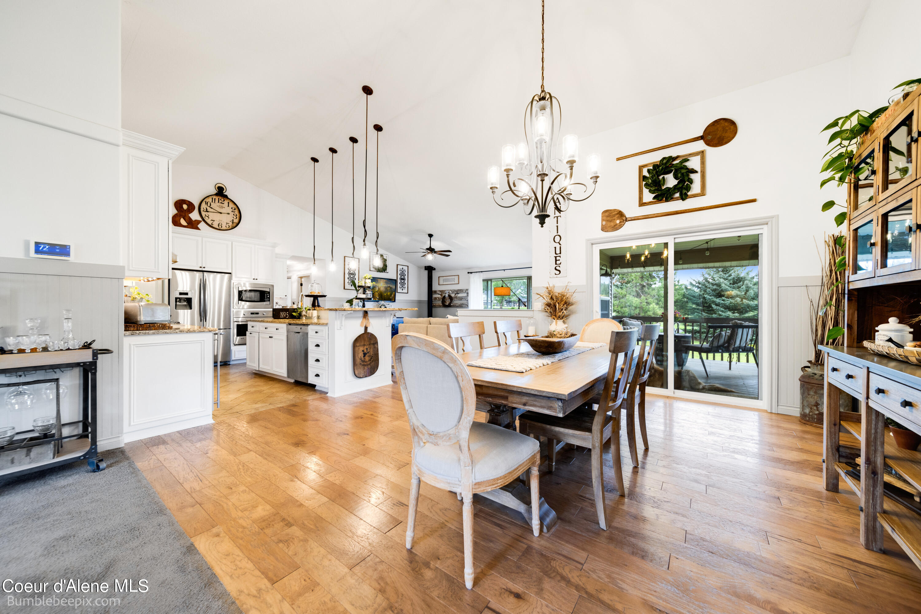 1674 N ELTON LN, Coeur d'Alene