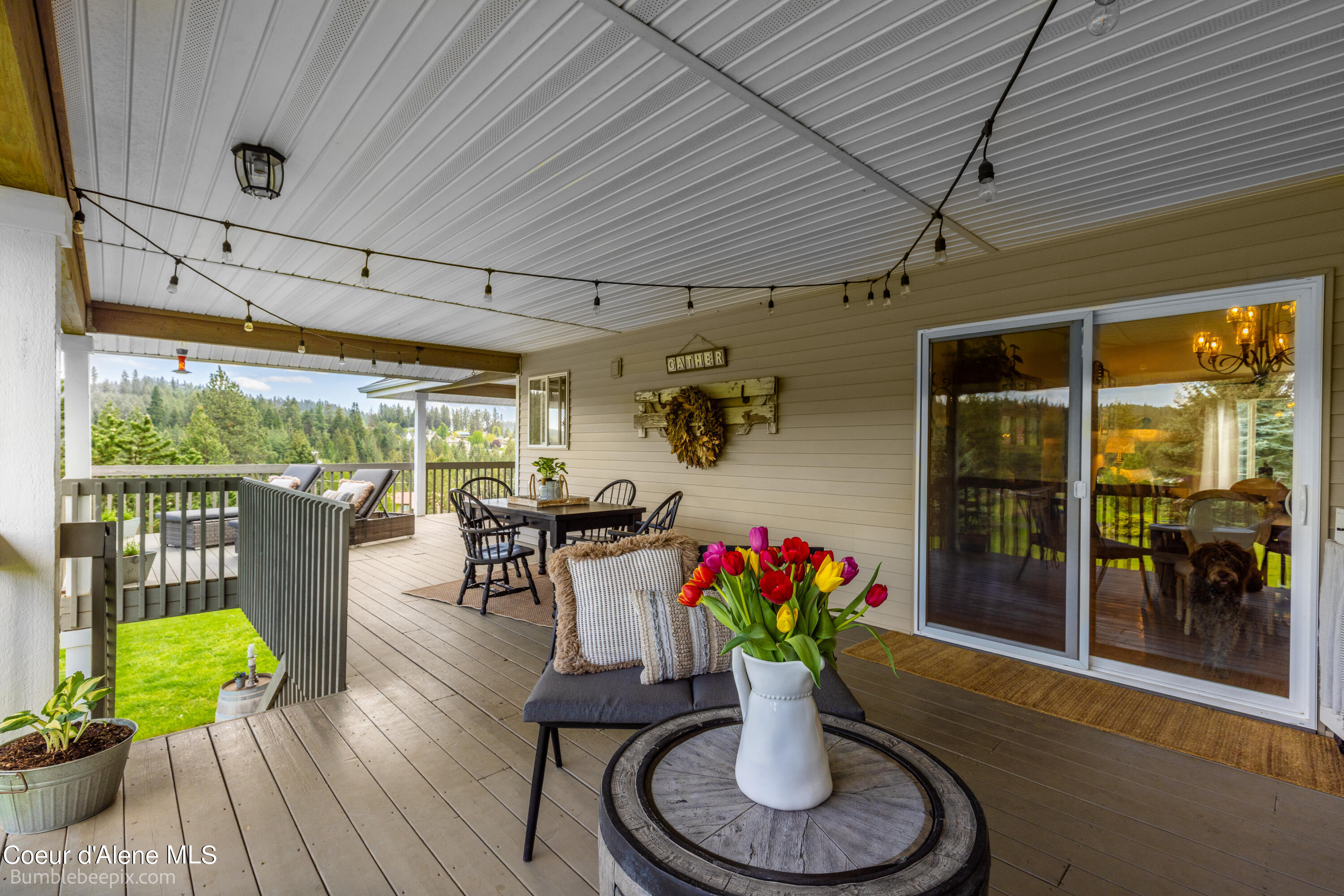 1674 N ELTON LN, Coeur d'Alene