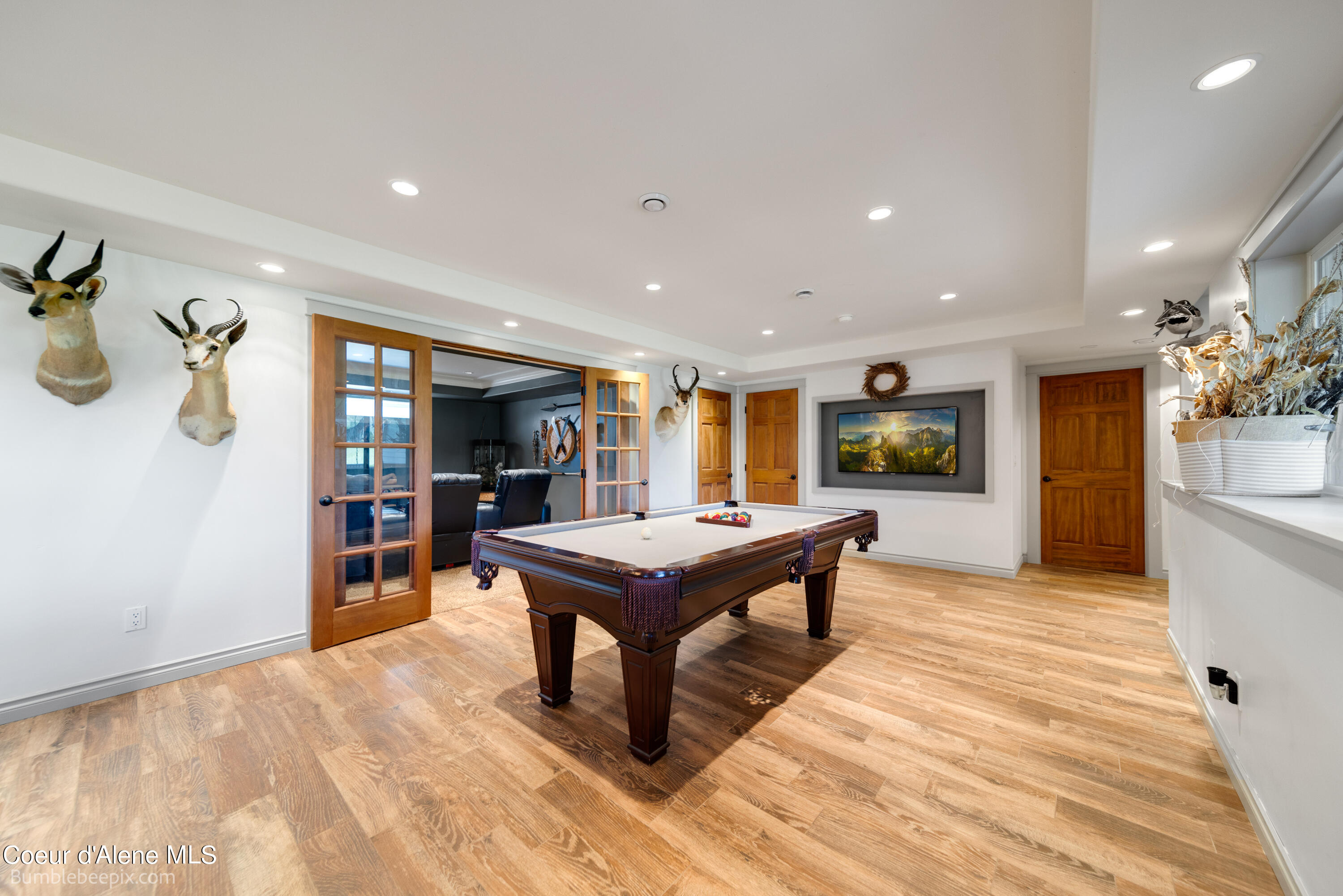 1674 N ELTON LN, Coeur d'Alene