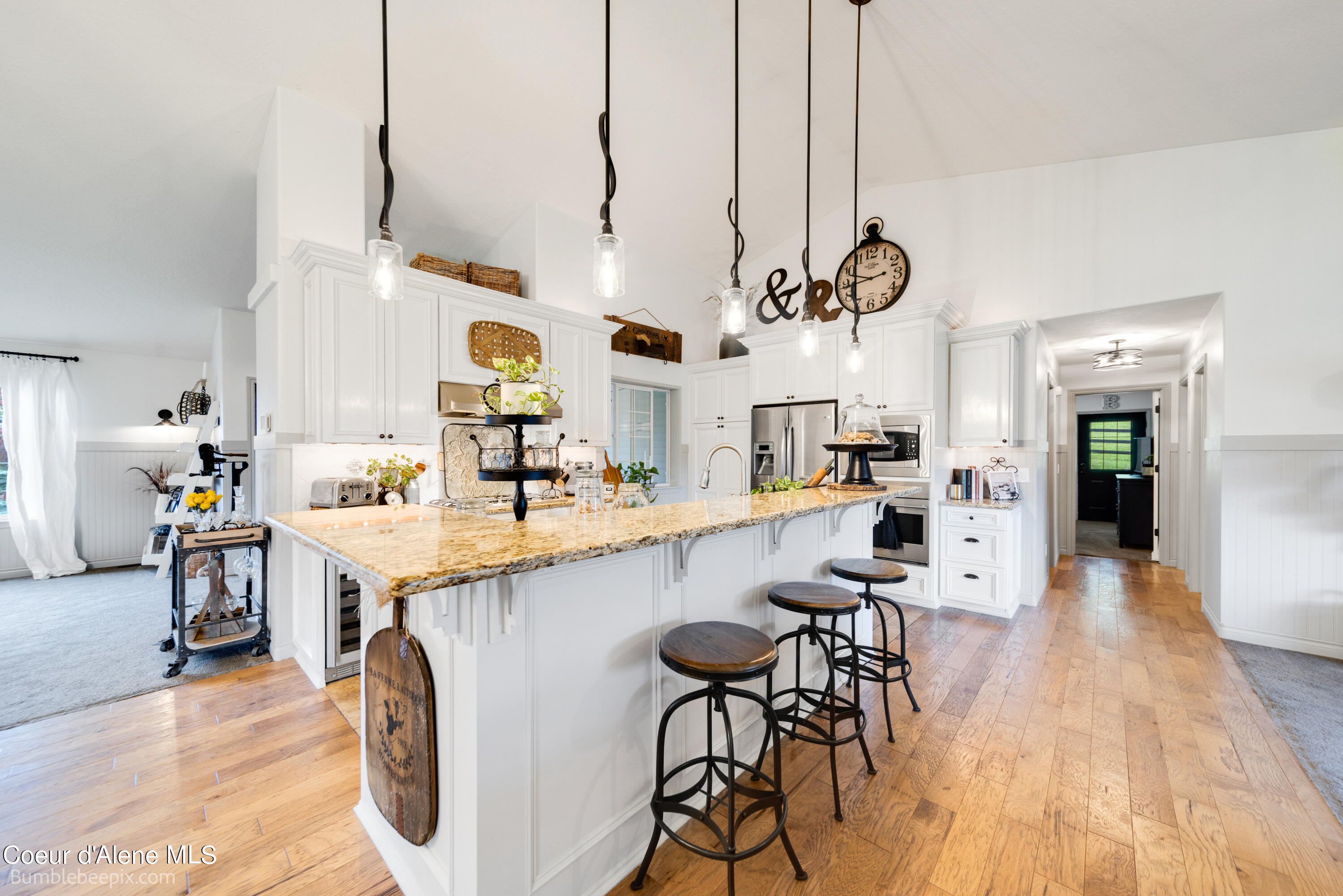 1674 N ELTON LN, Coeur d'Alene