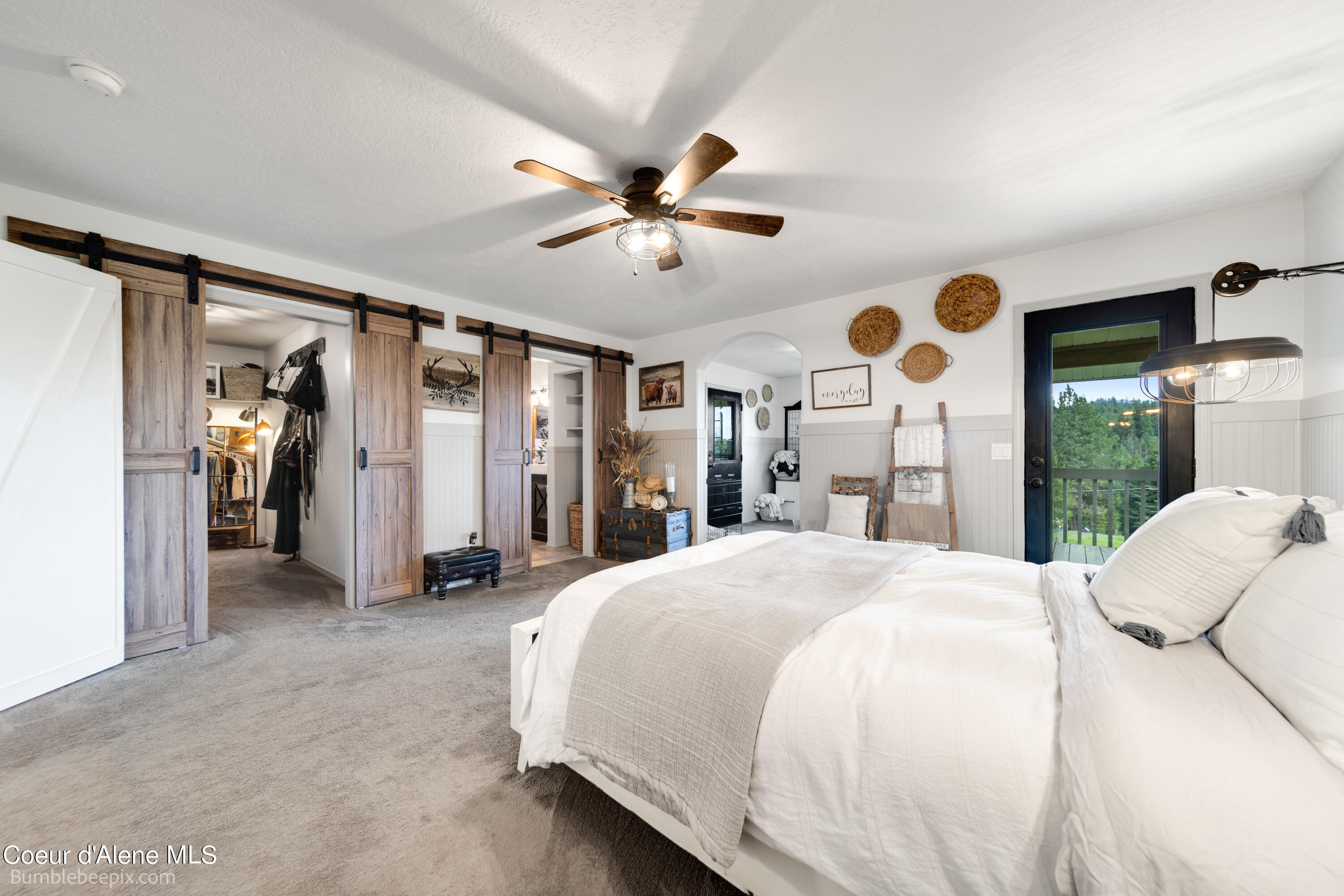 1674 N ELTON LN, Coeur d'Alene