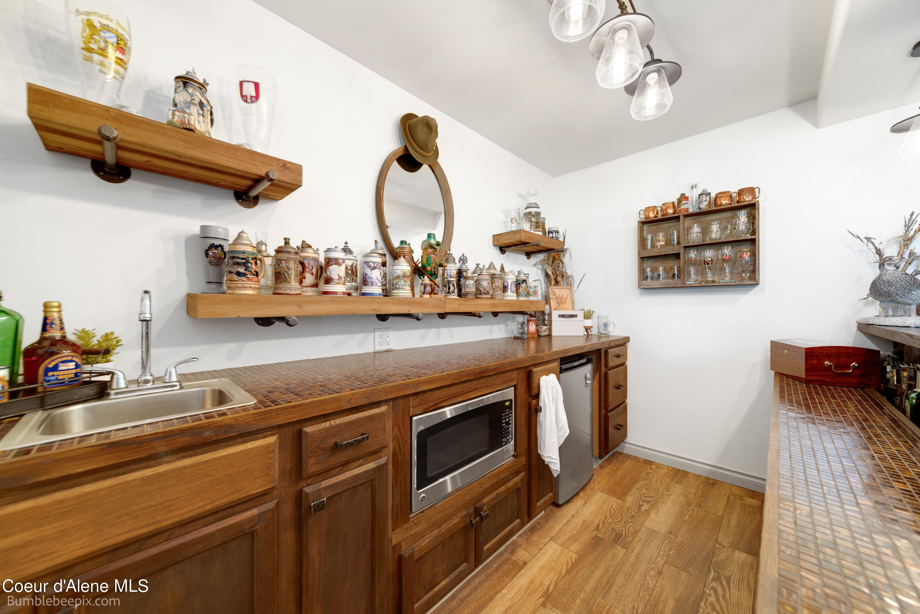 1674 N ELTON LN, Coeur d'Alene