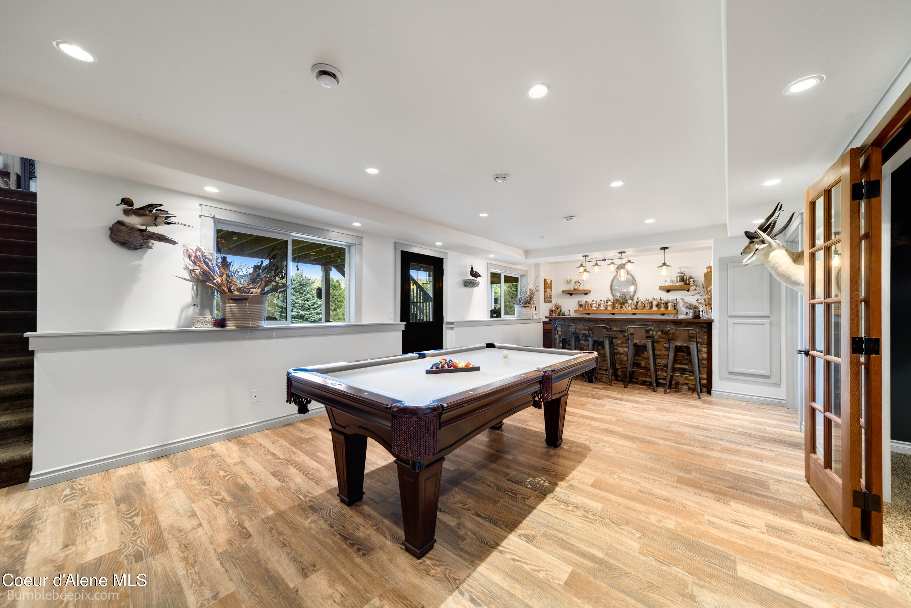 1674 N ELTON LN, Coeur d'Alene