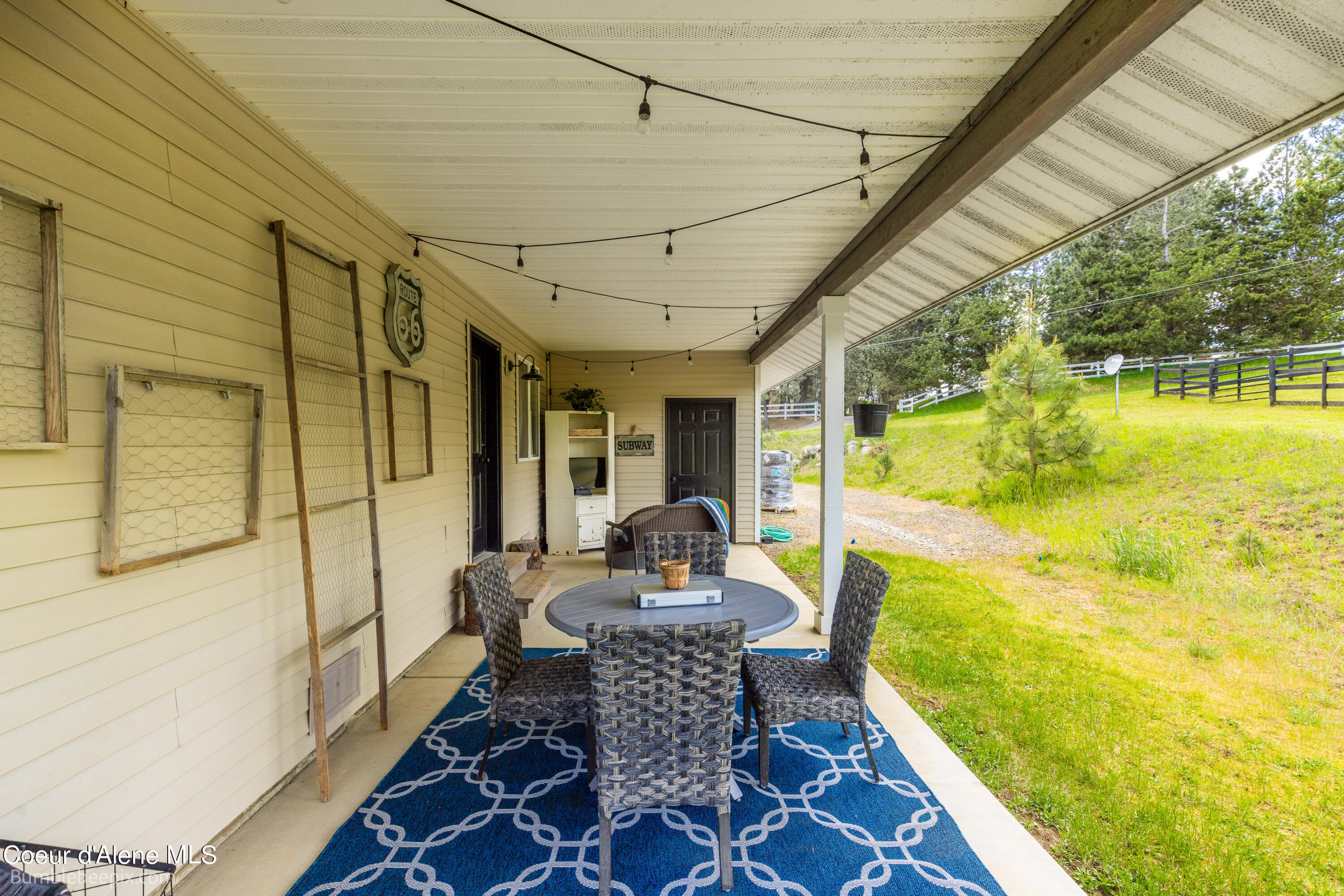 1674 N ELTON LN, Coeur d'Alene