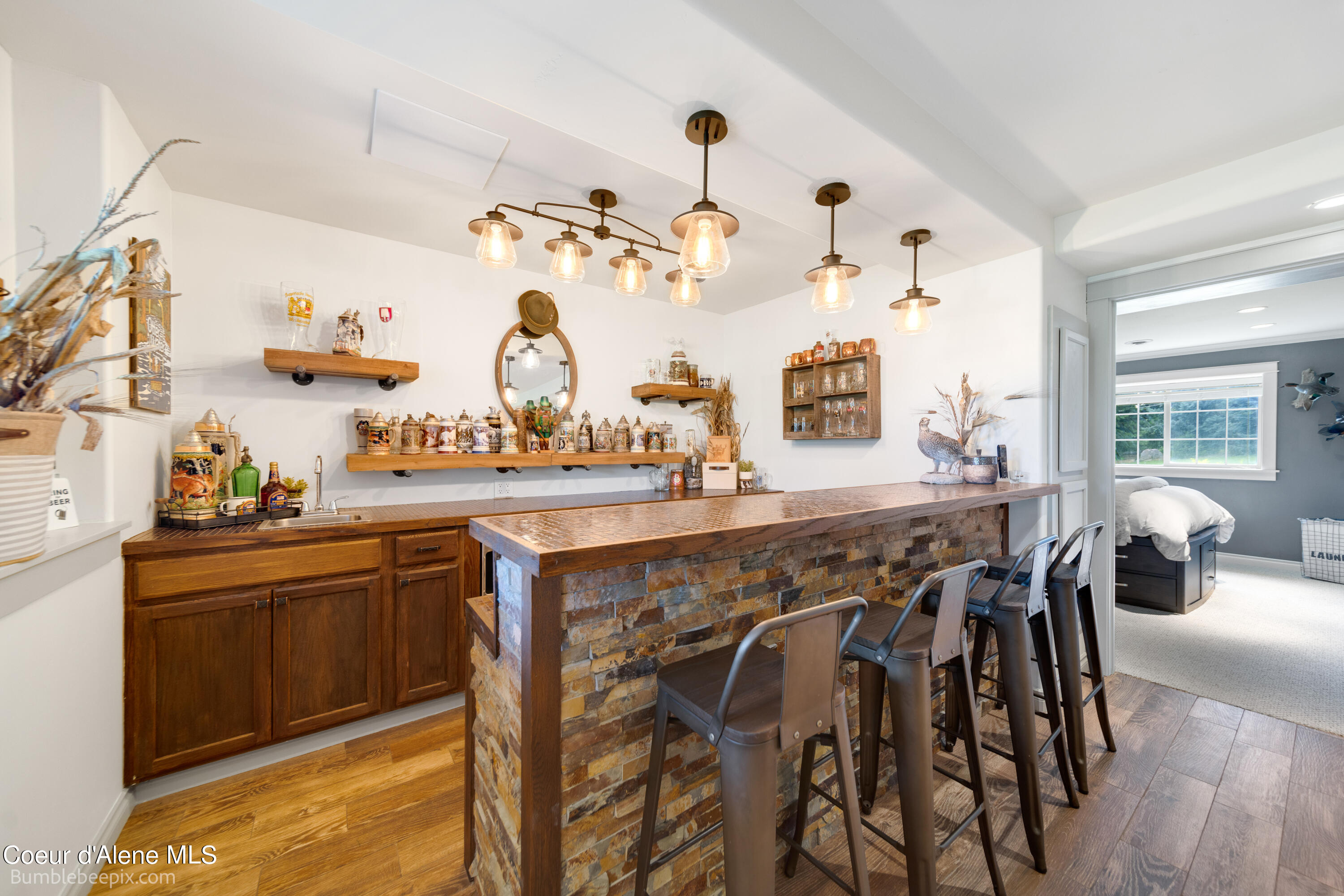 1674 N ELTON LN, Coeur d'Alene