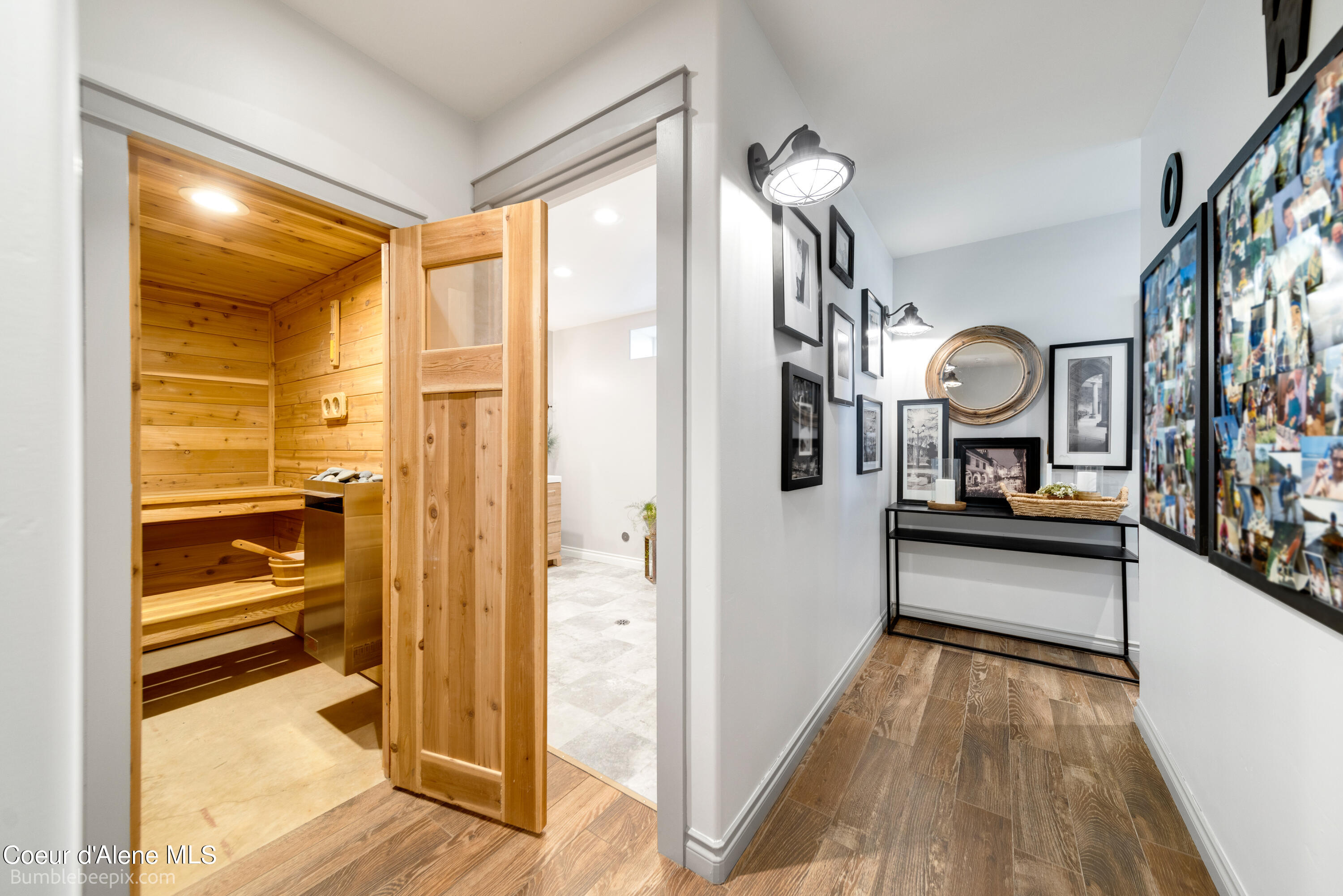 1674 N ELTON LN, Coeur d'Alene