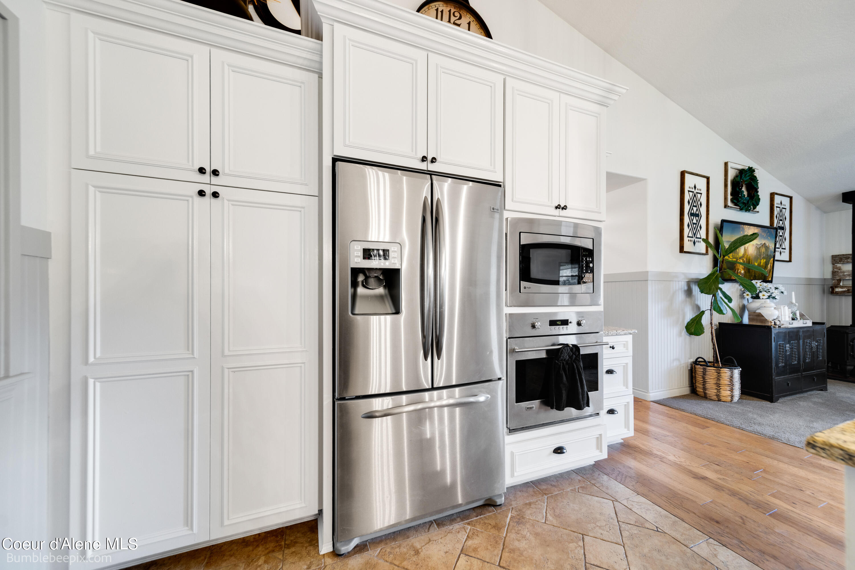 1674 N ELTON LN, Coeur d'Alene