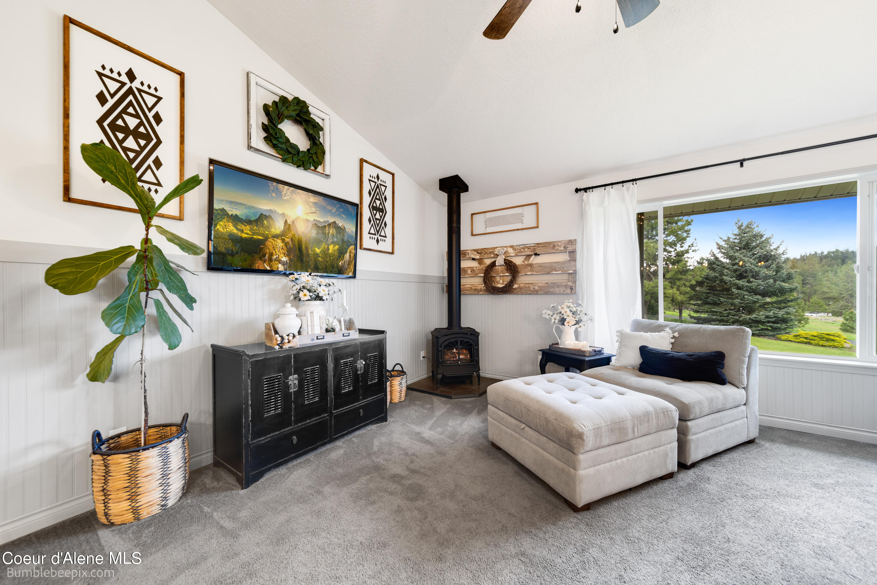 1674 N ELTON LN, Coeur d'Alene