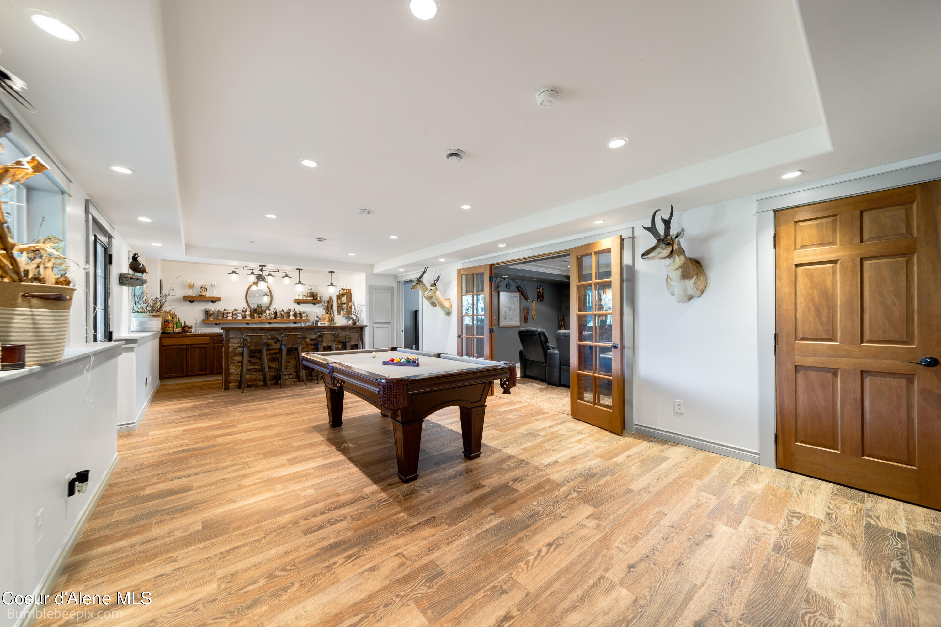 1674 N ELTON LN, Coeur d'Alene