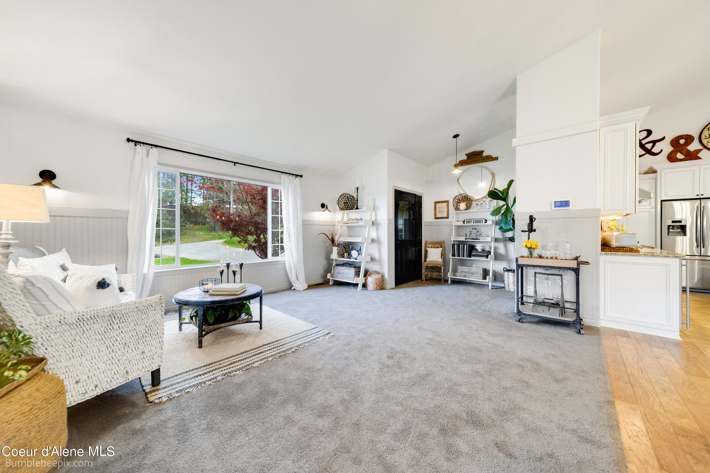 1674 N ELTON LN, Coeur d'Alene