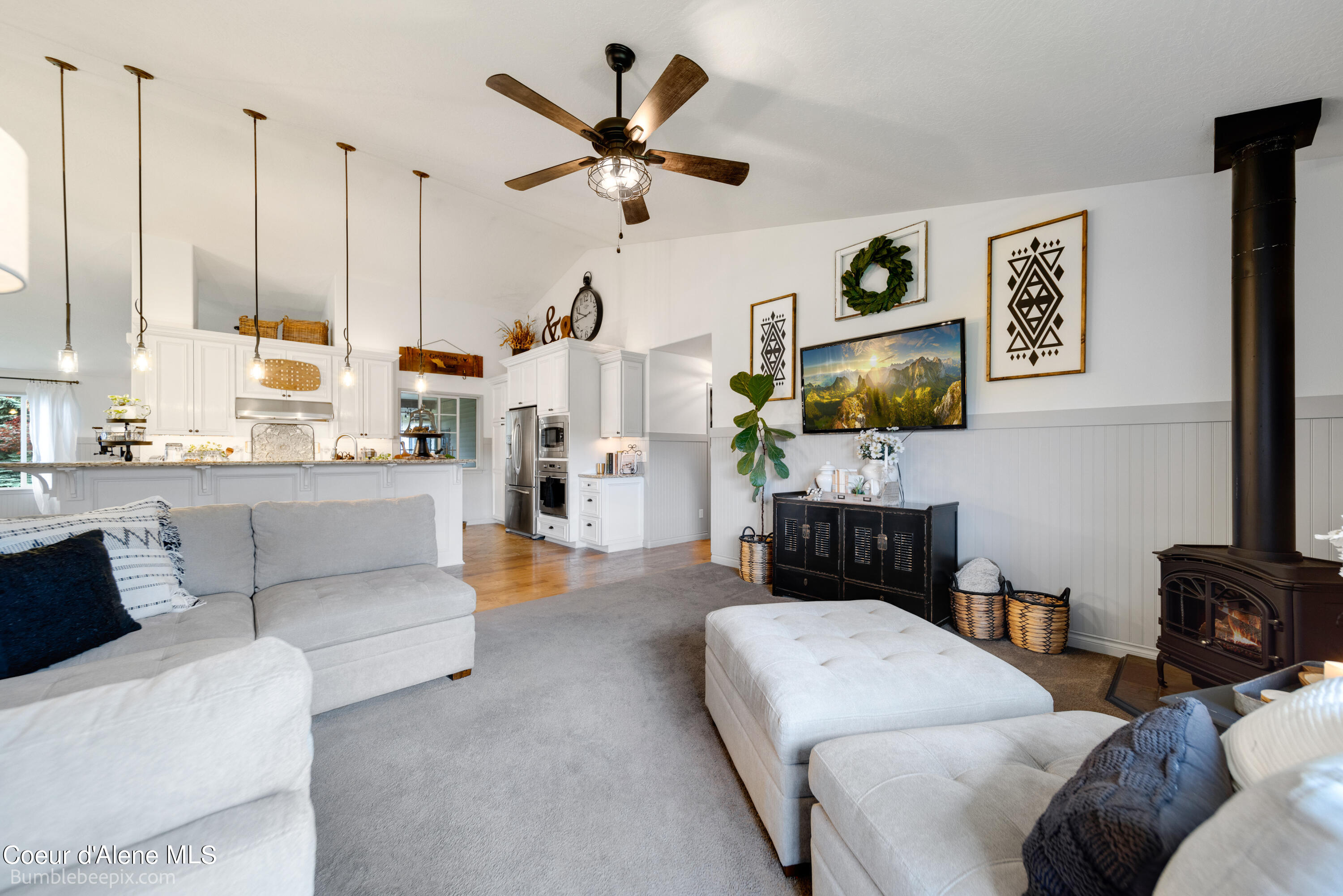 1674 N ELTON LN, Coeur d'Alene