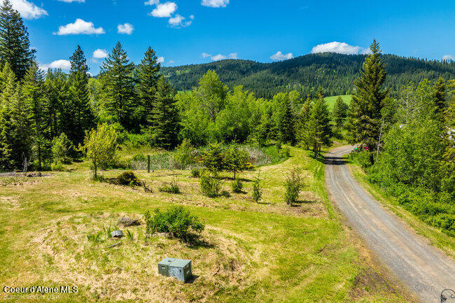 188 County Line Rd