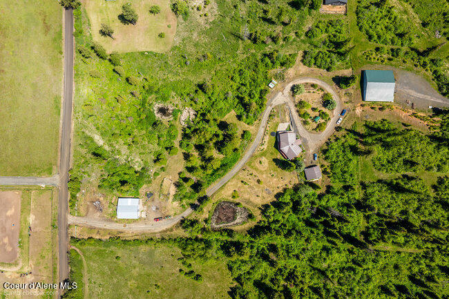 188 County Line Rd