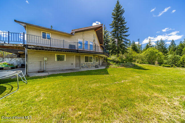188 County Line Rd