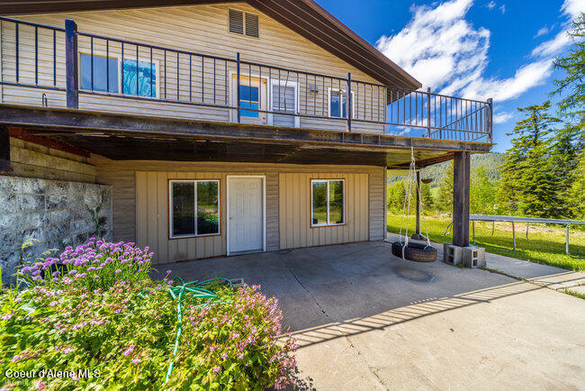 188 County Line Rd