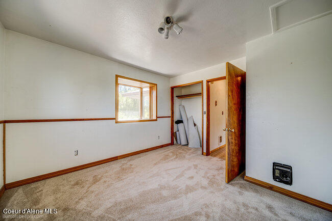 188 County Line Rd