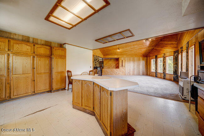 188 County Line Rd