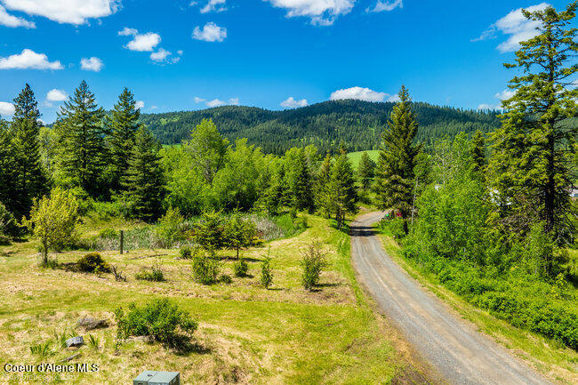 188 County Line Rd
