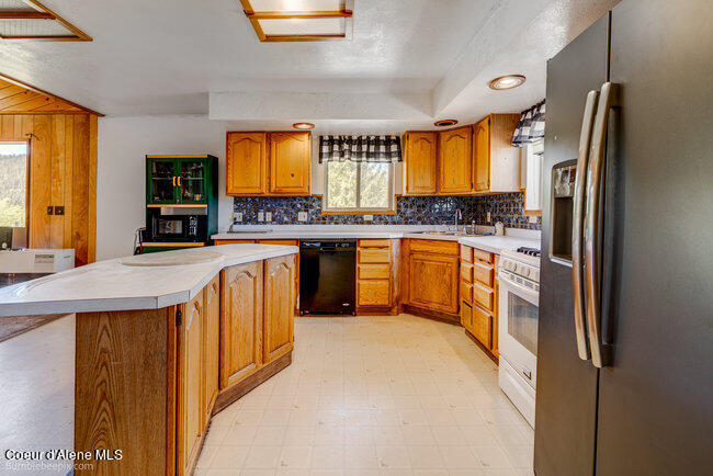 188 County Line Rd