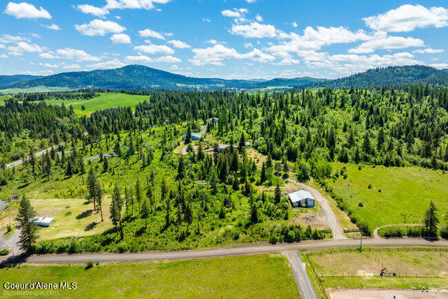 188 County Line Rd