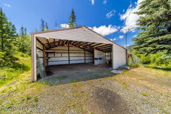 188 County Line Rd