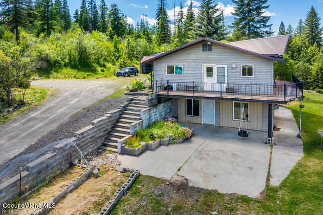 188 County Line Rd