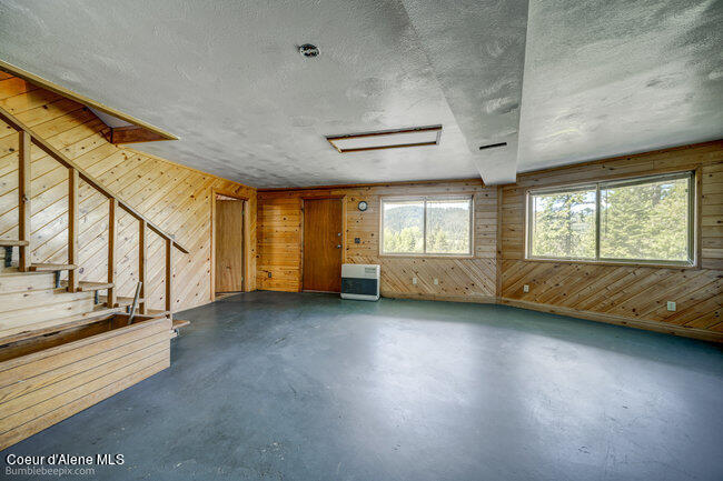 188 County Line Rd