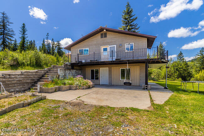 188 County Line Rd