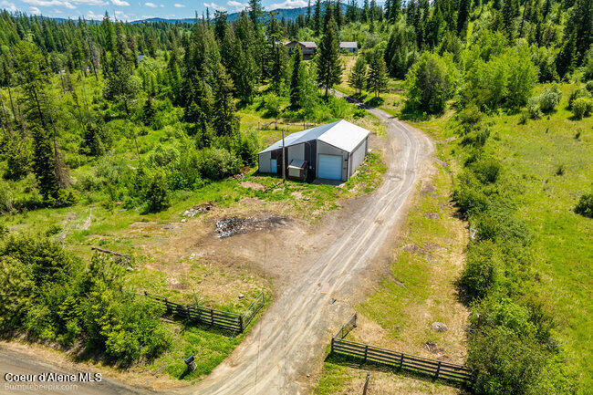 188 County Line Rd