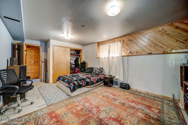 188 County Line Rd